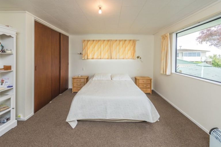 Photo of property in 34 Treadwell Street, Springvale, Whanganui, 4501