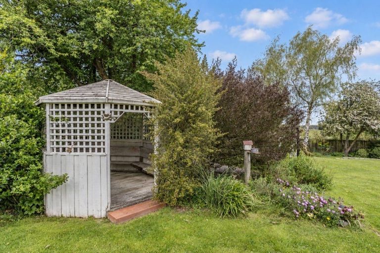 Photo of property in 87 Marshmans Road, Ashley, Rangiora, 7477