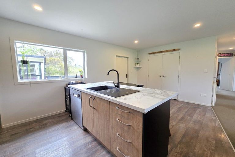 Photo of property in 56 Pine Tree Road, Kaniere, Hokitika, 7811