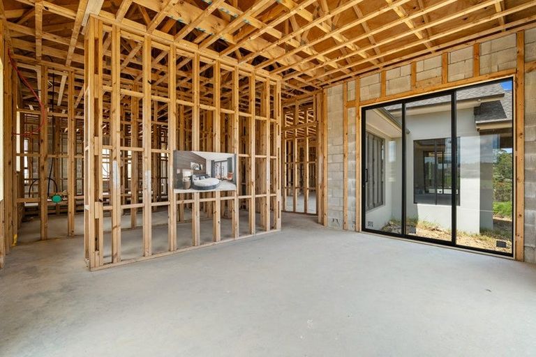 Photo of property in 5e The Prom, Coatesville, 0793