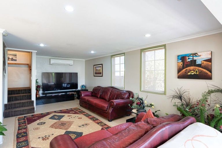 Photo of property in 41 Koputara Road, Himatangi Beach, Foxton, 4891