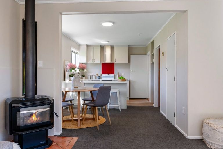 Photo of property in 71 Dunstan Road, Alexandra, 9320