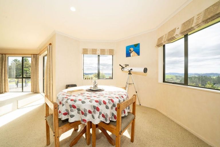 Photo of property in 45 Mountain View Road, Hikurangi, 0114