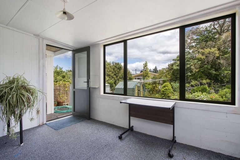 Photo of property in 14 Montrose Road, Waihi, 3610