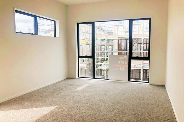 Photo of property in 58 Opoka Street, Papakura, 2110