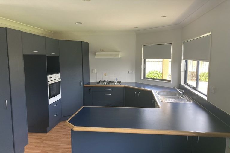 Photo of property in 8 Gambia Grove, Flagstaff, Hamilton, 3210