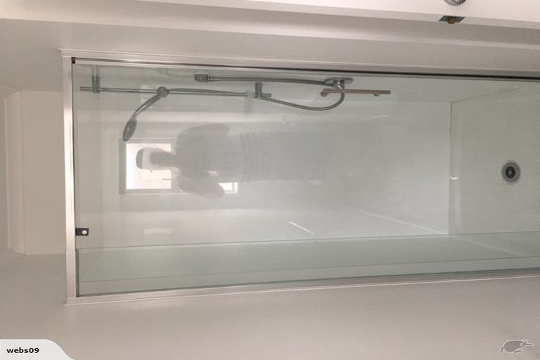 Photo of property in 1/16 Hogan Street, Hamilton East, Hamilton, 3216