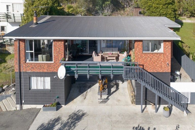 Photo of property in 25a Leicester Street, Picton, 7220