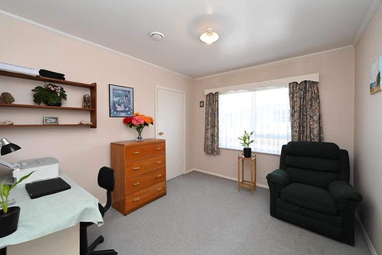 Photo of property in 342 Kennedy Road, Pirimai, Napier, 4112