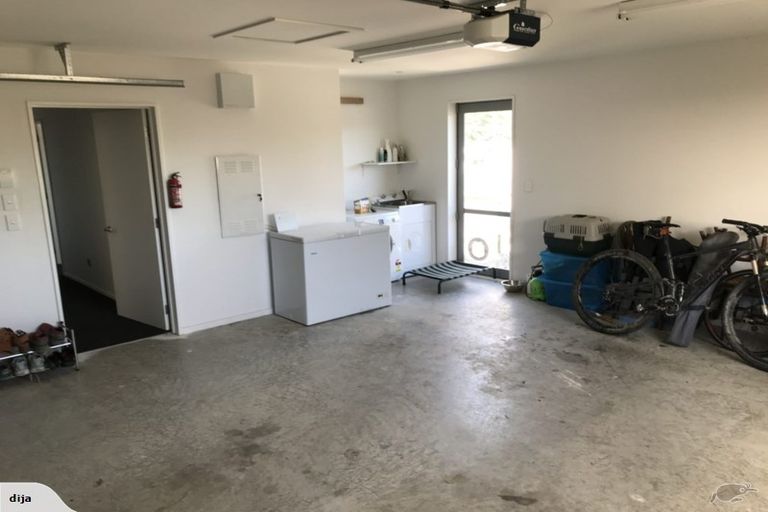 Photo of property in 4 Sequoia Way, Rangiora, 7400