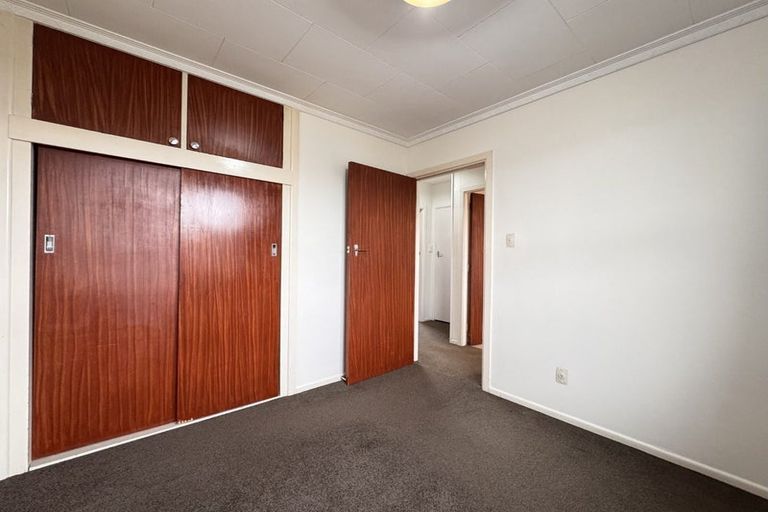 Photo of property in 4/598 Barbadoes Street, Edgeware, Christchurch, 8013
