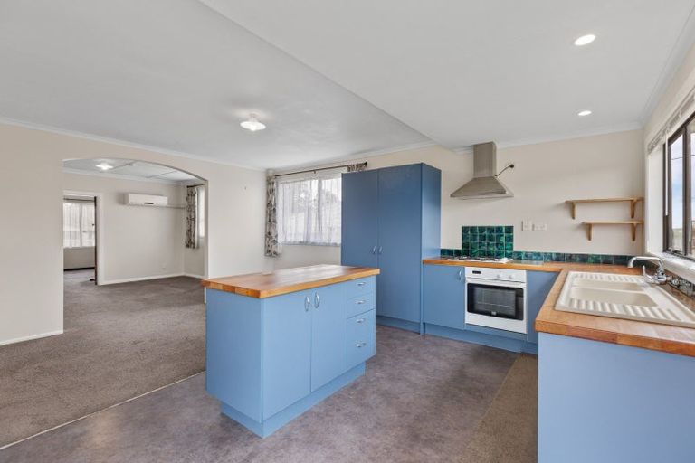 Photo of property in 46 Miro Street, Inglewood, 4330