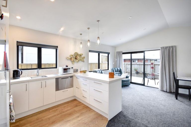 Photo of property in 11b Forfar Street, Mosgiel, 9024