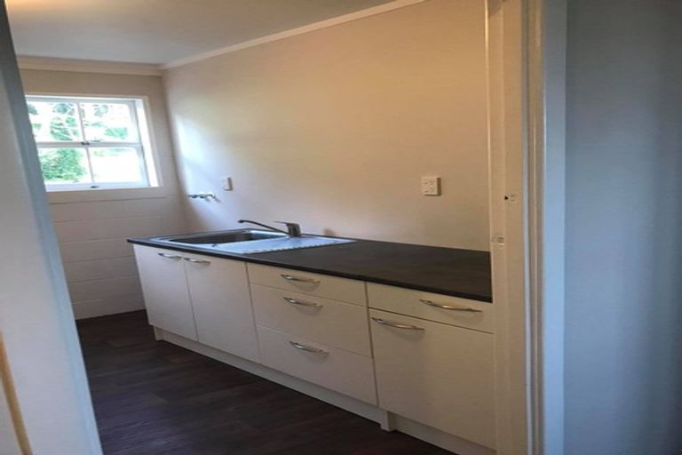 Photo of property in 142 Ti Rakau Drive, Pakuranga, Auckland, 2010