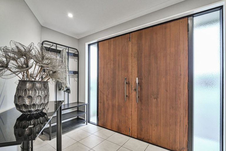 Photo of property in 285 Te Mata Mangateretere Road, Havelock North, Hastings, 4180