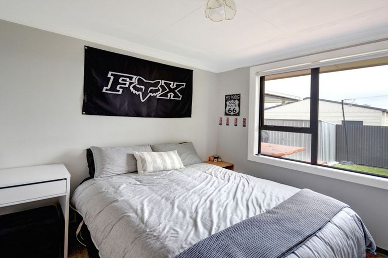 Photo of property in 28 Shakespeare Street, Milton, 9220