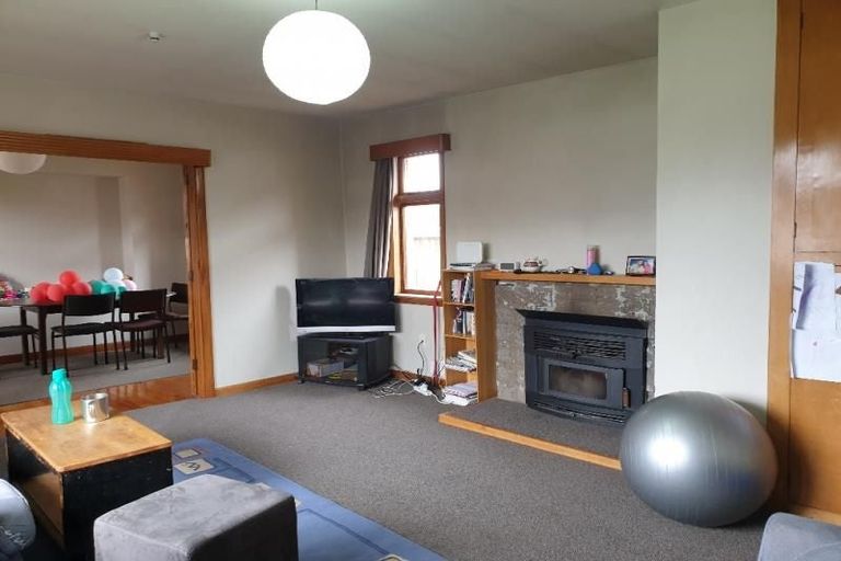 Photo of property in 341 Greers Road, Bishopdale, Christchurch, 8053