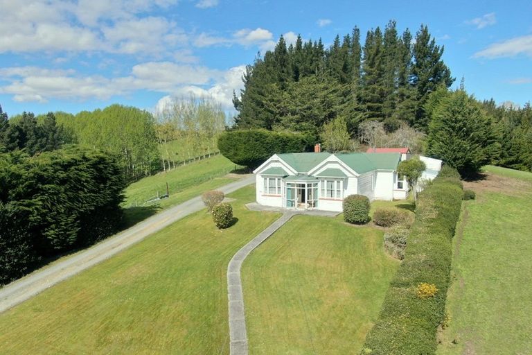 Photo of property in 14 Annan Street, Lawrence, 9532