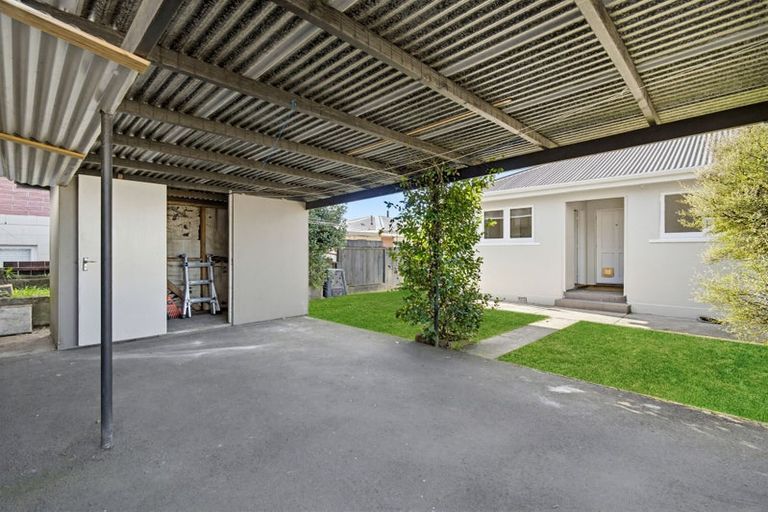 Photo of property in 79 Mansels Road, Greerton, Tauranga, 3112