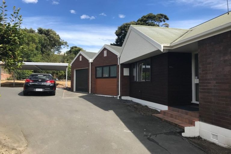 Photo of property in 85a Cannington Road, Maori Hill, Dunedin, 9010