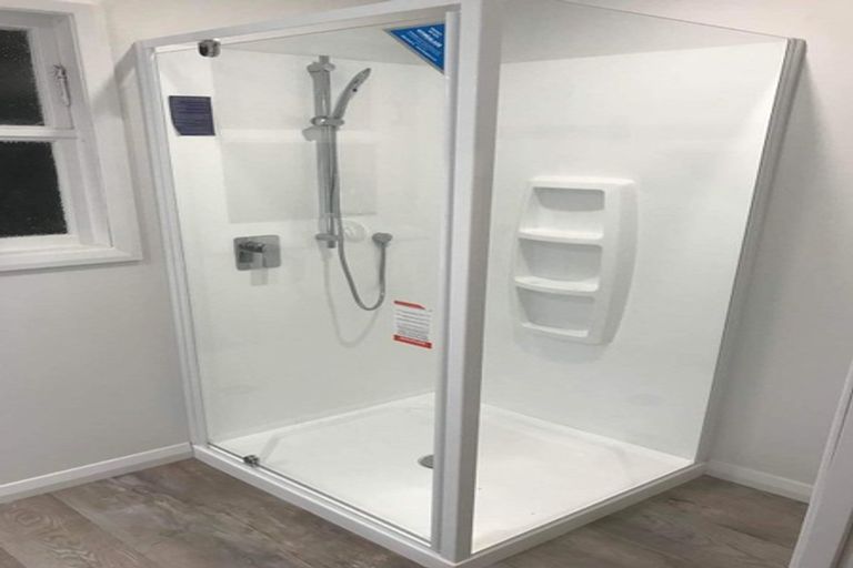 Photo of property in 14 Kingston Street, Awapuni, Palmerston North, 4412