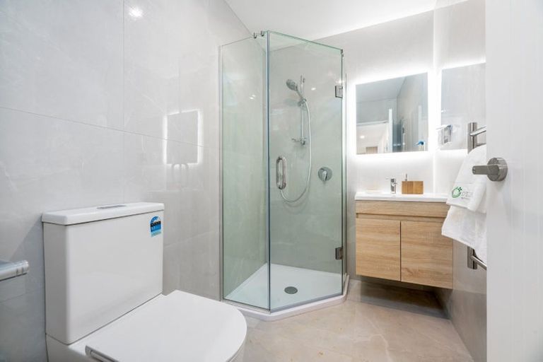 Photo of property in 10 Jamish Drive, Warkworth, 0910