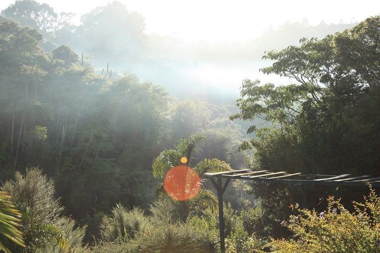 Photo of property in 10 Stevensons Crescent, Albany Heights, Albany, 0793