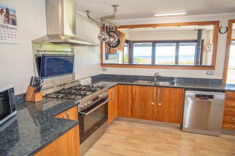 Photo of property in 56 Peninsula Parade, Hihi, Mangonui, 0494