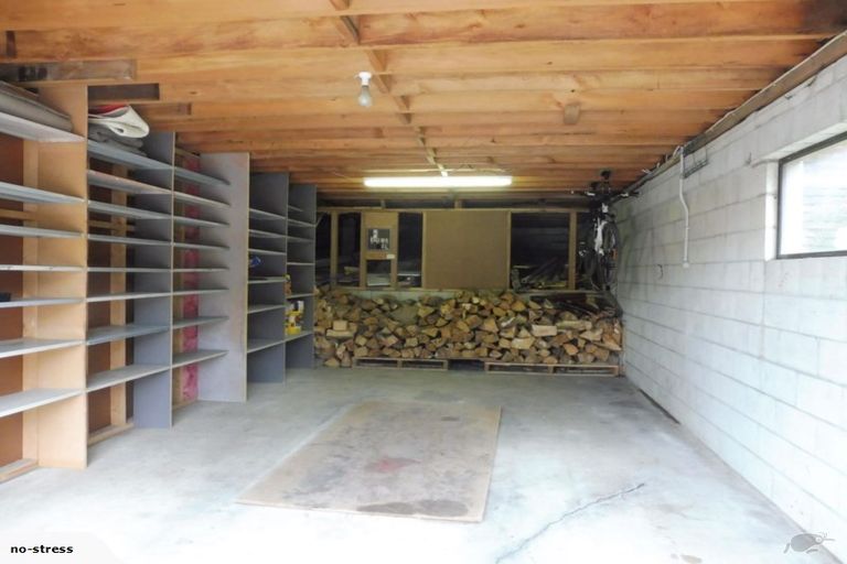 Photo of property in 41 Kaikorai Valley Road, Kaikorai, Dunedin, 9010