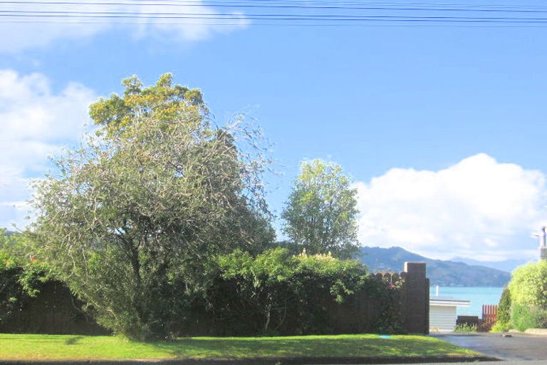 Photo of property in 73 Church Street, Onerahi, Whangarei, 0110