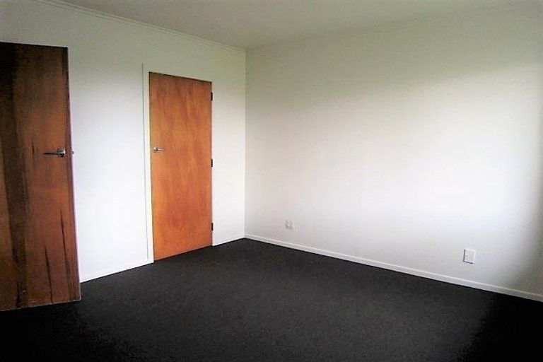 Photo of property in 188 Hukanui Road, Chartwell, Hamilton, 3210