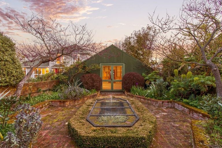 Photo of property in 11 Draper Street, Richmond, Christchurch, 8013