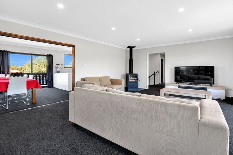 Photo of property in 1 Cross Street, Allenton, Ashburton, 7700