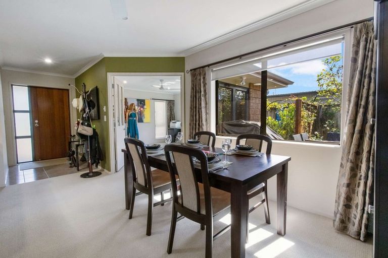 Photo of property in 42 Kupe Drive, Whitianga, 3510