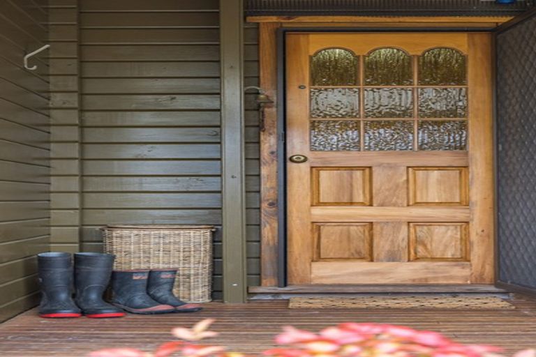 Photo of property in 114 Grange Street, Warkworth, 0982