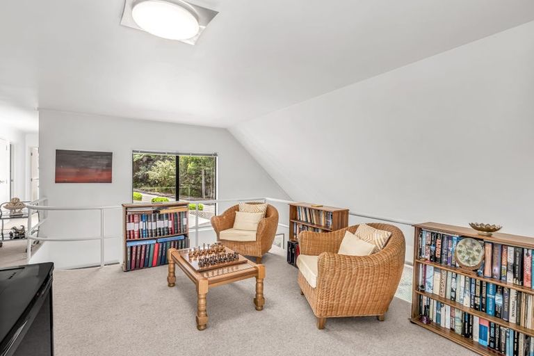 Photo of property in 3a Oakland Avenue, Saint Johns Hill, Whanganui, 4500