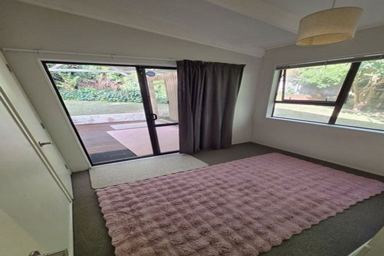 Photo of property in 19 Chrisarda Place, Red Hill, Papakura, 2110