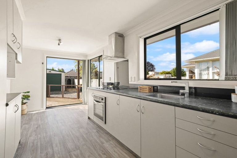 Photo of property in 39 Stirling Crescent, Mosgiel, 9024