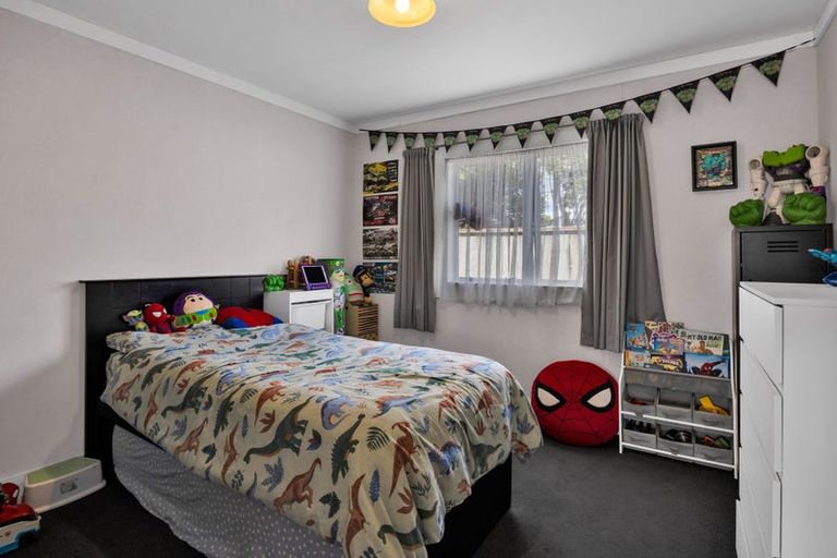 Photo of property in 1 Brookes Street, Inglewood, 4330