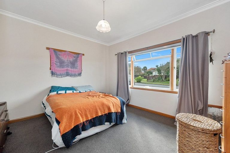 Photo of property in 75 Bockett Avenue, Te Awamutu, 3800