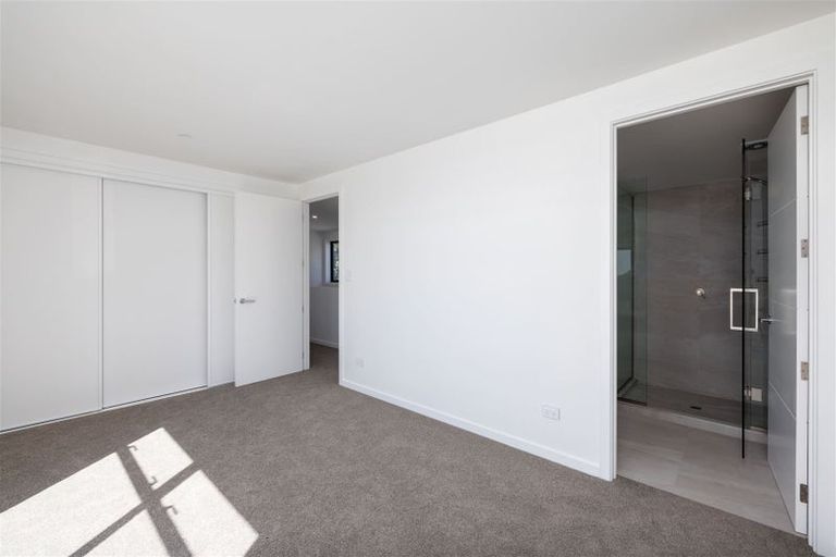 Photo of property in 34b Forfar Street, Mosgiel, 9024