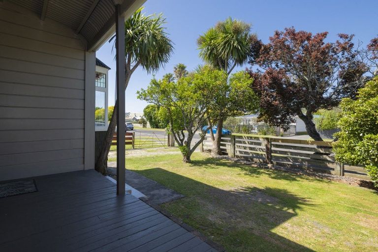 Photo of property in 162 Rutene Road, Kaiti, Gisborne, 4010