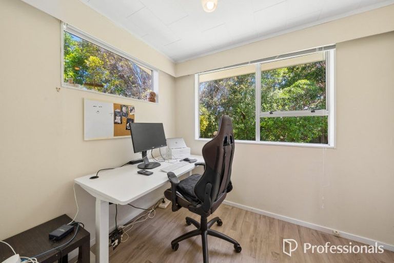 Photo of property in 37 Te Kupe Road, Paraparaumu Beach, Paraparaumu, 5032
