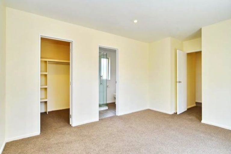 Photo of property in 72 Kawari Drive, Pegasus, 7612