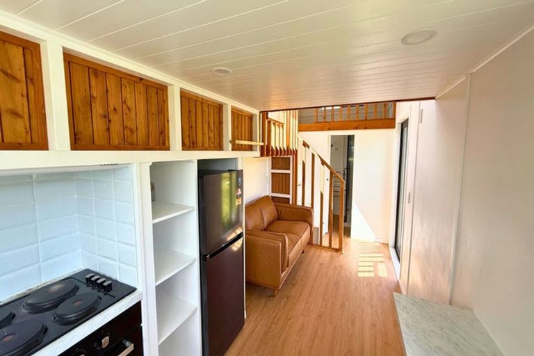 Photo of property in 729 Abel Tasman Drive, Pohara, Takaka, 7183