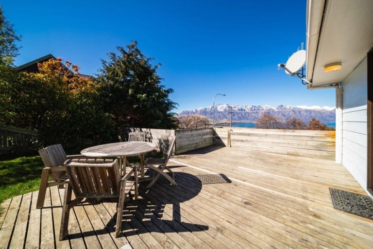 Photo of property in 138 Fernhill Road, Fernhill, Queenstown, 9300