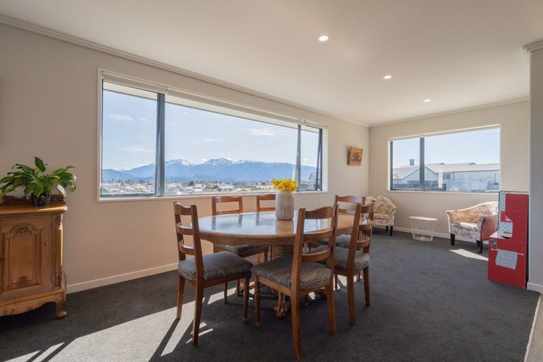 Photo of property in 6 Tawera Place, Te Anau, 9679