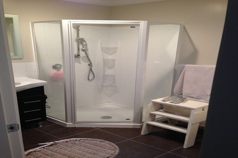 Photo of property in 65 John Sims Drive, Broadmeadows, Wellington, 6035