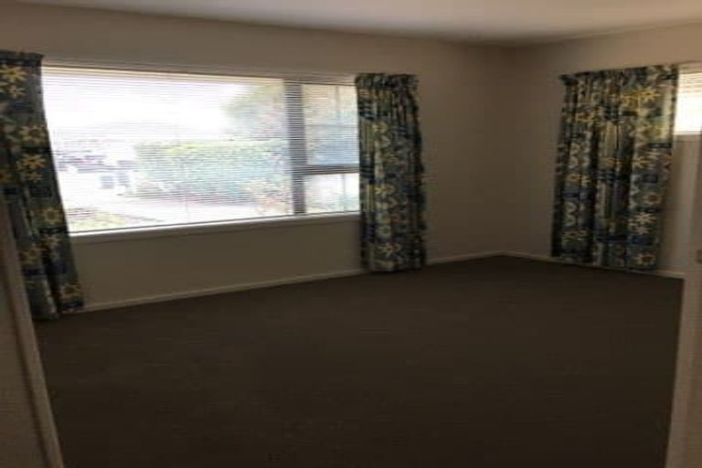 Photo of property in 52 Bethel Crescent, Bishopdale, Christchurch, 8053