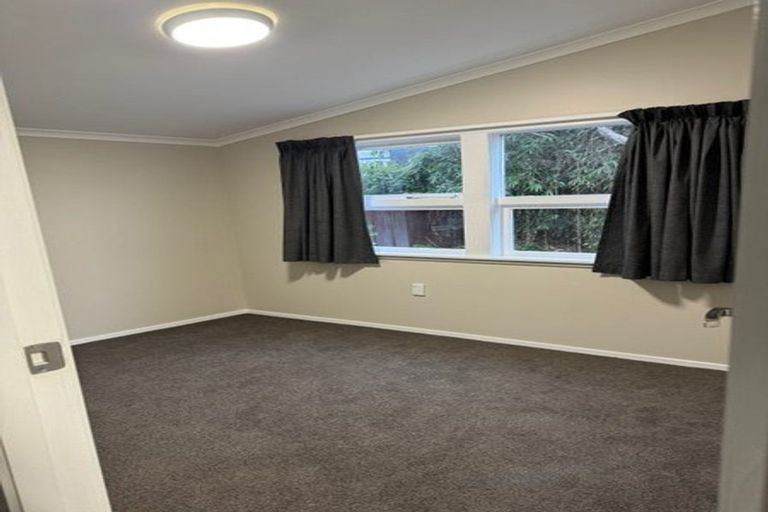 Photo of property in 3 Walters Street, Avalon, Lower Hutt, 5011